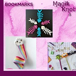 Bookmarks