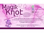 Magik knot