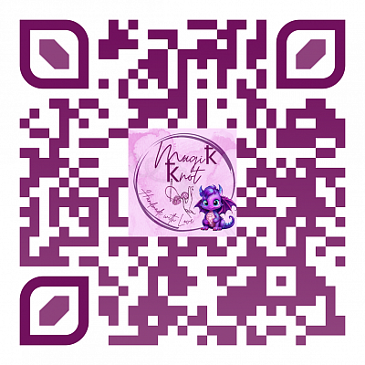 Contact me on Whatsapp